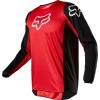 Maglia Fox Racing 180 Prix N002 2020 Manica Lunga